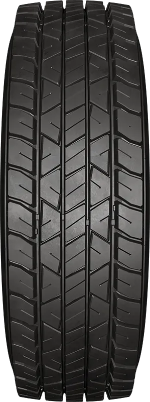 KAMA PRO NR 203 в Колпине — KAMA TYRES KAMA PRO NR 203 в Колпине