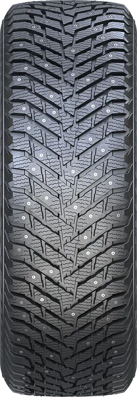 Viatti Nordico 2 (V-528) в Колпине — KAMA TYRES Viatti Nordico 2 (V-528) в Колпине