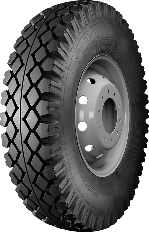 И-68 А нс16 усил в Колпине — KAMA TYRES И-68 А нс16 усил в Колпине