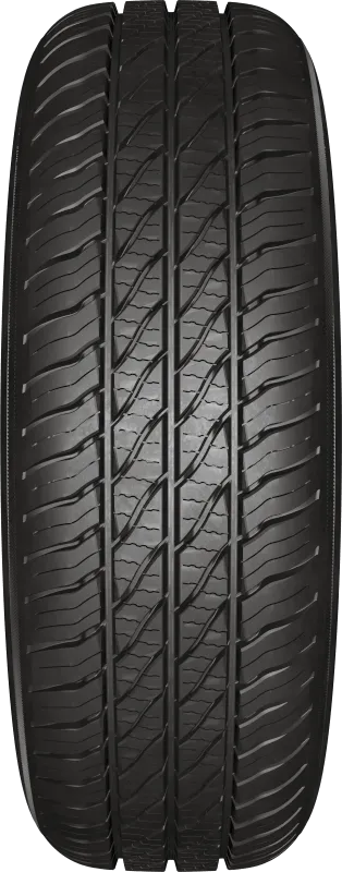 KAMA GRANT (НК-241) в Колпине — KAMA TYRES KAMA GRANT (НК-241) в Колпине