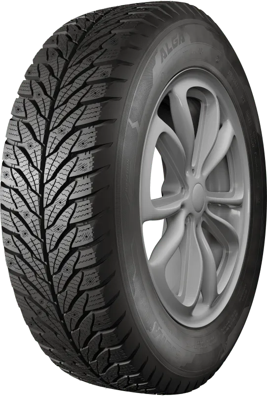 KAMA ALGA (НК-531) нешип в Колпине — KAMA TYRES KAMA ALGA (НК-531) нешип в Колпине