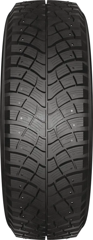 KAMA-515 в Колпине — KAMA TYRES KAMA-515 в Колпине