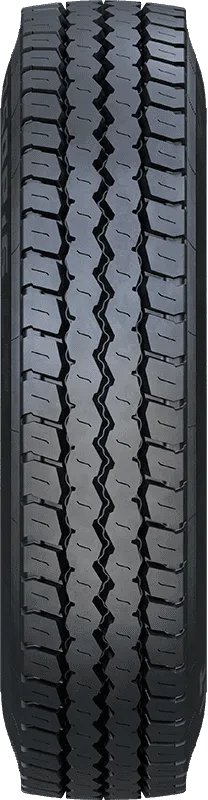 KAMA-312 LT в Колпине — KAMA TYRES KAMA-312 LT в Колпине