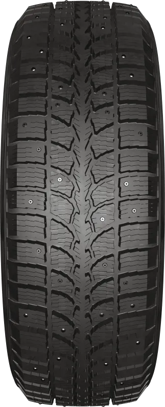 KAMA-505 ИРБИС в Колпине — KAMA TYRES KAMA-505 ИРБИС в Колпине