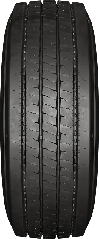 KAMA PRO NT 203 в Колпине — KAMA TYRES KAMA PRO NT 203 в Колпине