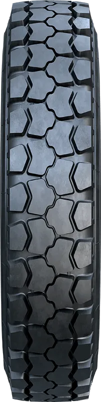 KAMA NU 901 в Колпине — KAMA TYRES KAMA NU 901 в Колпине