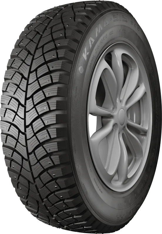 KAMA-515 в Колпине — KAMA TYRES KAMA-515 в Колпине