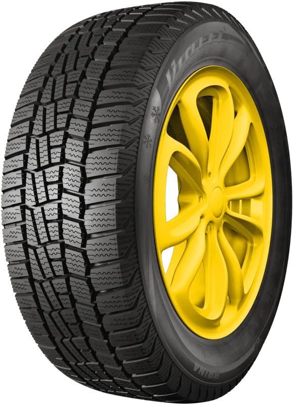 Viatti Brina (V-521) в Колпине — KAMA TYRES Viatti Brina (V-521) в Колпине