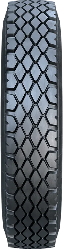 KAMA NU 902 в Колпине — KAMA TYRES KAMA NU 902 в Колпине